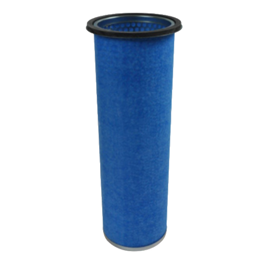 STFA0225